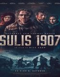 Nonton The Riot 2023 Subtitle Indonesia Poster