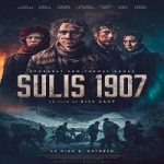 The Riot 2023 Subtitle Indonesia Online kebioskop21