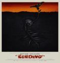 Nonton The Seeding 2023 Sub Indo Poster