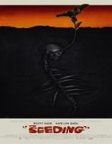 Nonton The Seeding 2023 Sub Indo Poster