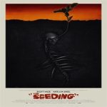 The Seeding 2023 Subtitle Indonesia Online kebioskop21