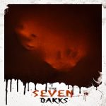 The Seven Darks 2024 Subtitle Indonesia Online kebioskop21