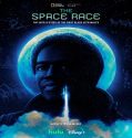 Nonton The Space Race 2023 Sub Indo Poster