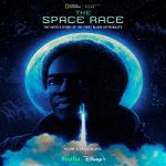 The Space Race 2023 Subtitle Indonesia Online kebioskop21