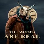 The Woods Are Real 2024 Subtitle Indonesia Online kebioskop21
