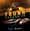 Nonton Trunk Locked In 2023 Sub Indo Poster