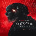 You'll Never Find Me 2023 Subtitle Indonesia Online kebioskop21