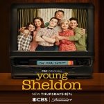 Young Sheldon Season 7 Subtitle Indonesia Online kebioskop21