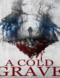 Nonton A Cold Grave 2024 Sub Indo Poster