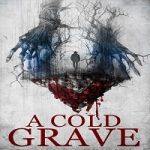 A Cold Grave 2024 Subtitle Indonesia Online kebioskop21