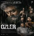 Nonton Abraham Ozler 2024 Sub Indo Poster