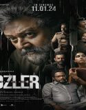 Nonton Abraham Ozler 2024 Sub Indo Poster