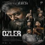 Abraham Ozler 2024 Subtitle Indonesia Online kebioskop21