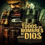 All the Names of God 2023 Subtitle Indonesia Online kebioskop21