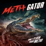 Attack of the Meth Gator 2024 Subtitle Indonesia Online kebioskop21