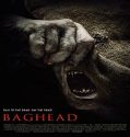 Nonton Baghead 2024 Subtitle Indonesia Poster