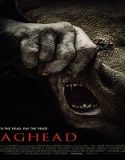 Nonton Baghead 2024 Subtitle Indonesia Poster