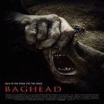 Baghead 2024 Subtitle Indonesia Online kebioskop21