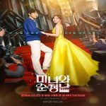 Beauty and Mr Romantic 2024 Subtitle Indonesia Online kebioskop21