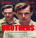 Nonton Brothers 2023 Subtitle Indonesia Poster
