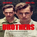 Brothers 2023 Subtitle Indonesia Online kebioskop21