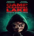 Nonton Camp Pleasant Lake 2024 Sub Indo Poster