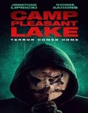 Nonton Camp Pleasant Lake 2024 Sub Indo Poster