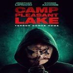 Camp Pleasant Lake 2024 Subtitle Indonesia Online kebioskop21