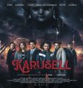 Nonton Film Carousel 2023 Sub Indo Poster