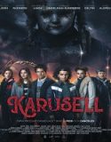 Nonton Film Carousel 2023 Sub Indo Poster