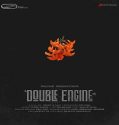 Nonton Double Engine 2024 Sub Indo Poster