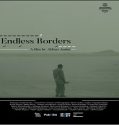Nonton Endless Borders 2023 Subtitle Indonesia Poster