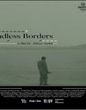 Nonton Endless Borders 2023 Subtitle Indonesia Poster
