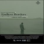 Endless Borders 2023 Subtitle Indonesia Online kebioskop21