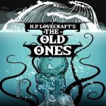 H. P. Lovecraft's the Old Ones 2024 Subtitle Indonesia Online kebioskop21