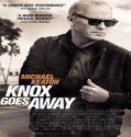 Nonton Knox Goes Away 2024 Sub Indo Poster