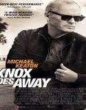 Nonton Knox Goes Away 2024 Sub Indo Poster