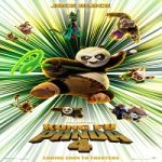Kung Fu Panda 4 2024 Subtitle Indonesia Online kebioskop21