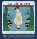 Nonton La Chimera 2024 Sub Indo Poster