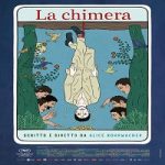 La Chimera 2024 Subtitle Indonesia Online kebioskop21