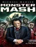 Nonton Monster Mash 2024 Sub Indo Poster