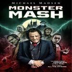 Monster Mash 2024 Subtitle Indonesia Online kebioskop21