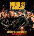 Nonton Murder Syndicate 2023 Sub Indo Poster