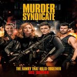 Murder Syndicate 2023 Subtitle Indonesia Online kebioskop21
