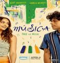 Nonton Musica 2024 Subtitle Indonesia Poster