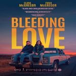 Nonton Bleeding Love 2024 Sub Indo Online kebioskop21