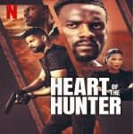Nonton Heart of the Hunter 2024 Sub Indo Online kebioskop21