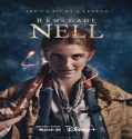 Nonton Serial Renegade Nell Season 1 Sub Indo Poster