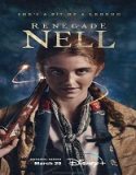 Nonton Serial Renegade Nell Season 1 Sub Indo Poster
