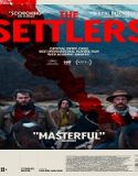 Nonton The Settlers 2024 Sub Indo Poster
